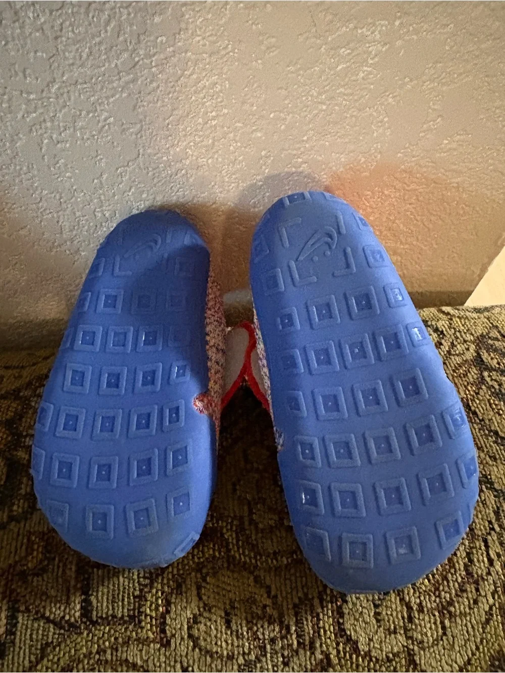 OFFERS? Nike Swish 1 Toddler Shoes with Box